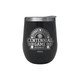 Bruins Centennial Game Blush Onyx Wine Tumbler Image coming soon src=
